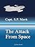 The Attack from Space