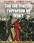 Can the War on Terrorism be Won? (Global Questions)