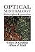 Optical Mineralogy