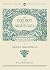 The Day Boy and the Night Girl by George MacDonald The Day Boy and the Night Girl by George MacDonald