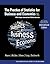 The Practice of Statistics for Business and Economics, 3rd Edition