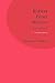 Robert Penn Warren: A Vision Earned