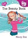 The Beauty Book (Young Women of Faith Library #1)