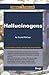 Hallucinogens (Compact Research)
