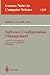 Software Configuration Management: ICSE'97 SCM-7 Workshop, Boston, MA, USA, May 18-19, 1997 Proceedings (Lecture Notes in Computer Science, 1235)