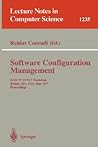 Software Configuration Management: ICSE'97 SCM-7 Workshop, Boston, MA, USA, May 18-19, 1997 Proceedings (Lecture Notes in Computer Science, 1235)