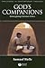 God's Companions: Reimagini...