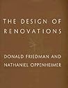 The Design of Renovations (Norton Professional Book)