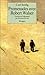 Promenades avec Robert Walser