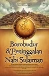 Borobudur & Penin...