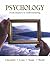 Psychology: From Inquiry to...