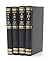 Expositions of Bible Doctrines Taking the Epistle to the Romans As a Point of Departure (Romans #1-4)