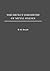 The Defect Chemistry of Metal Oxides (Monographs on the Physics & Chemistry of Materials (Hardcover))