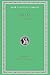 Orations 1-5