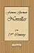Famous German Novellas of the 19th Century: Immensee, Peter Schlemihl, Brigitta