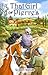 That Girl of Pierre's (Youn...