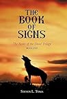 The Book of Signs (The Books of the Dead Trilogy #1)