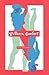 Southern Comfort (Notable V...