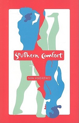 Southern Comfort (Notable Voices)