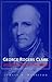 George Rogers Clark and the...