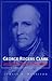 George Rogers Clark and the War in the West
