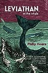 Leviathan: Or, The Whale