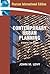 Contemporary Urban Planning by John M. Levy