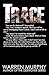 Trace (Trace, #1)