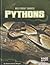 Pythons (Edge Books)