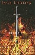 The Sword of Revenge