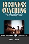 Business Coaching