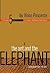 The Ant and the Elephant: L...