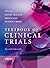 Textbook of Clinical Trials