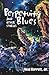 Perpetuity Blues and Other ...