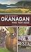 John Schreiner's Okanagan Wine Tour Guide