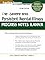 The Severe and Persistent Mental Illness Progress Notes Planner (PracticePlanners)
