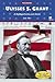 Ulysses S. Grant (Presidents)