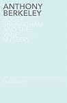 Roger Sheringham and the Vane Mystery by Anthony Berkeley