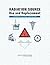 Radiation Source Use and Re...