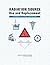 Radiation Source Use and Replacement by National Research Council