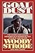 Goal Dust: The Warm and Candid Memoirs of a Pioneer Black Athlete and Actor