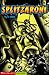 Splitzaroni (Keystone Books)