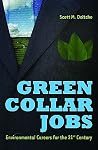 Green Collar Jobs...