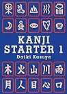 Kanji Starter 1
