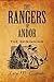 The Rangers of Andor: The Beginning