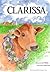 Clarissa