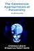 The Commercial Appropriation of Personality (Cambridge Intellectual Property and Information Law, Series Number 4)