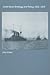 Greek Naval Strategy and Policy 1910-1919 (Cass Series: Naval Policy and History)