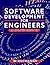 Software Development for Engineers, C/C++, Pascal, Assembly, Visual Basic, HTML, Java Script, Java DOS, Windows NT, UNIX