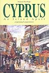 Cyprus, an Island Apart: A Personal Experience